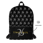TWO SIX Backpack