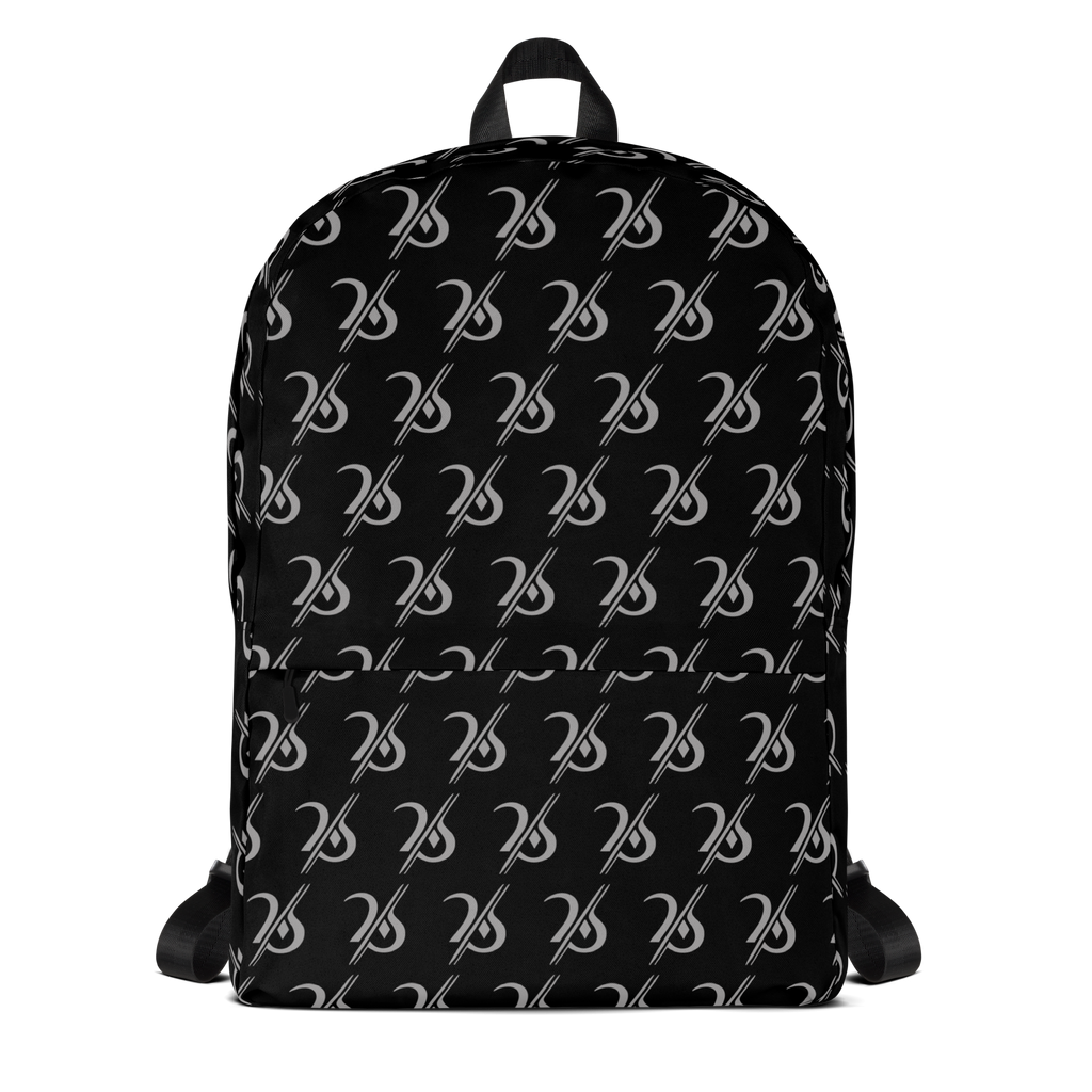 TWO SIX Backpack