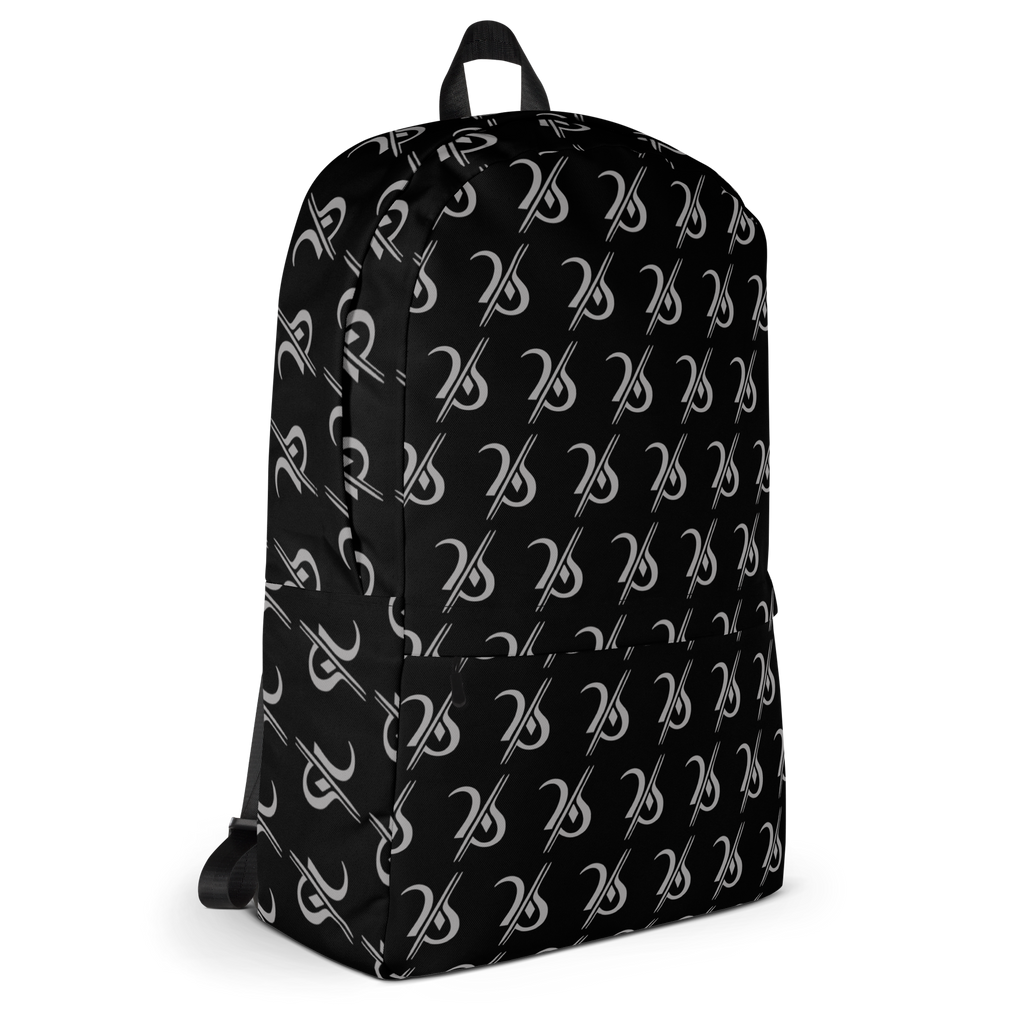 TWO SIX Backpack