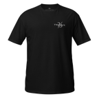 TWO SIX  T-shirt "No labels"