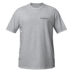 TWO SIX Statement-T-shirten