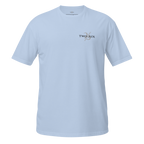 TWO SIX Statement-T-shirten