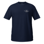 TWO SIX  T-shirt "No labels"