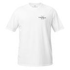 TWO SIX Statement-T-shirten