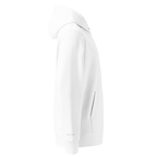 Mens essential eco hoodie