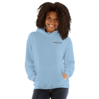 TWO SIX Hoodie "No Labels"