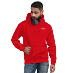 TWO SIX Hoodie "No labels"