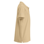 Pikétröja för män