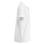 Pikétröja för män